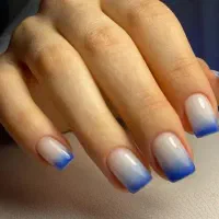 کاشت ناخن حرفه ای آفر ویژه|خدمات زیبایی و سلامت|قم, زنبیل آباد|دیوار