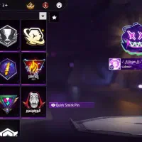 اکانت قدیمی|کنسول، بازی ویدئویی و آنلاین|ماهان, |دیوار