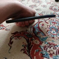 ردمی 8|موبایل|درگز, |دیوار