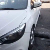 شاهین G46تا کار. مدل 401|خودرو سواری و وانت|ری, صفاییه (چشمه علی)|دیوار