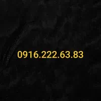 فروش سیمکارت 0916