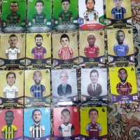 کارت کیمدی|کلکسیون و سرگرمی|اسلامآباد غرب, |دیوار