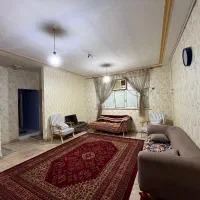 اجاره آپارتمان ۹۰ متری ۲ خوابه در زیتون کارمندی