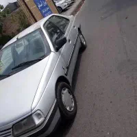 پژو 405 GLX بنزینی، مدل ۱۳۸۵|خودرو سواری و وانت|رشت, استقامت ۱|دیوار