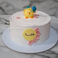 محصولات خانگی دلانا