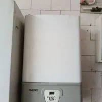 پکیج لورچ دسته دو .سالم و سرویس شده