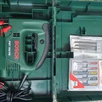 آره عمود بر بوش آکبند