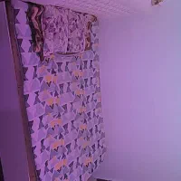 اجاره-کوتاه-مدت-اپارتمان