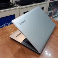 LENOVO IP 320|رایانه همراه|گرگان, |دیوار