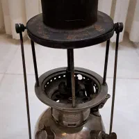 وسایل عتیقه