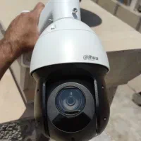 دوربین مداربسته دزدگیر اماکن/بهبهان