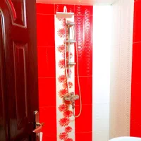 90متری2خوابه40متر تراس ط6بااسانسورمطهری62الماسی1.2|فروش آپارتمان|مشهد, هنرور|دیوار