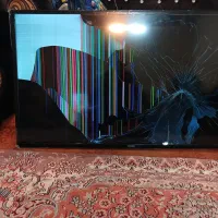 lid TV|تلویزیون و پروژکتور|بروجرد, |دیوار