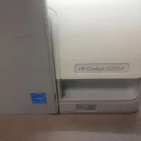 پرینتر  اسکنر  کپی hp|پرینتر، اسکنر، کپی، فکس|شیراز, گلشن|دیوار