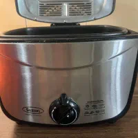 سرخکن قهوه ساز|سایر لوازم برقی|تهران, بهداشت|دیوار