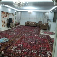 ۲۷۰م زمین/ ۲ کله /۴۵۰م بنا / کمیاب/|فروش خانه و ویلا|اندیشه, اندیشه فاز ۵|دیوار