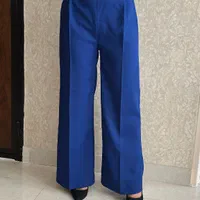 شلوار زنانه و دخترانه