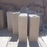 سنگ فروشی صدف بلوار بهشتی بهشتی 2