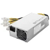 تعمیر برد پکیج،گیرنده دیجیتال،پاور و منبع تغذیه|خدمات پیشه و مهارت|کرمانشاه, |دیوار