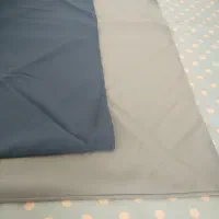 مقنعه نخی|لباس|یاسوج, |دیوار