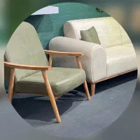 تولید مبل راحتی