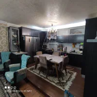 آبشناسان بازسازی شده مدرن وشیک با پارکینگ و انباری|فروش آپارتمان|رباط‌کریم, مسکن مهر آبشناسان|دیوار