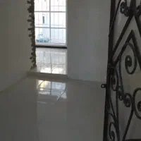 فروش خانه مسکونی ۸۶متری
