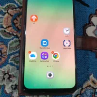 گوشیA26