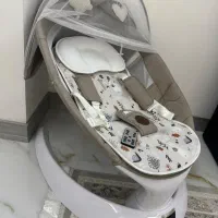 گهواره دیجیتالی