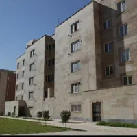 خدمات پیمانکاری ساختمان