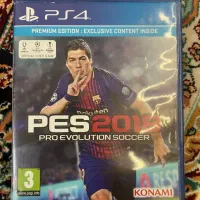 PS4 Games|کنسول، بازی ویدئویی و آنلاین|املش, |دیوار