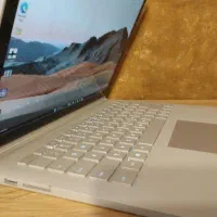 سورفیس بوک ۱ رم8  Core i5