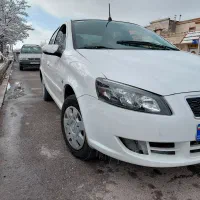 رانا مدل ۱۴۰۰|خودرو سواری و وانت|گلبهار, شهر جدید گلبهار|دیوار