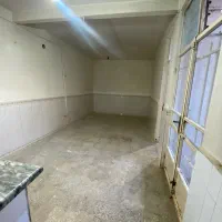 رهن منزل مسکونی چهلو دودستگا|اجارهٔ خانه و ویلا|بروجرد, |دیوار