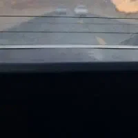 زمین مسکونی رحمت اباد