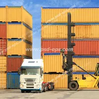 واردات کالا، صادرات کالا و ترخیص کالا