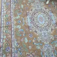 روفرشی|روفرشی|صومعهسرا, |دیوار