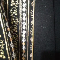 مانتو کتی زیبا