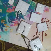 کتاب دععایی٪تضمینی|کتاب و مجله مذهبی|مشهد, رده|دیوار