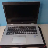 لپ تاپ HP ELITEBOOK i5 i7 ...