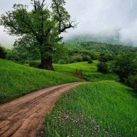 تور گردشگری ۲روزه