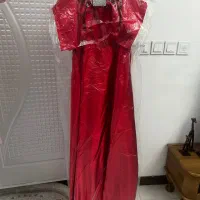 لباس مجلسی/فرمالیته ...