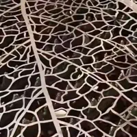 جوش و برش لیزر فلزات دقیق و سریع|خدمات پیشه و مهارت|اصفهان, شهرک صنعتی امیرکبیر (شاپور جدید)|دیوار