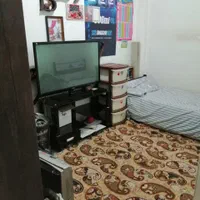 آپارتمان 3خواب 120متربناوسویت پشتبام اختصاصی|فروش آپارتمان|مشهد, کوی سیدی|دیوار