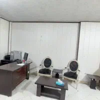 اجاره آپارتمان موقعیت اداری ۷۰ متری در حشمتیه|اجارهٔ دفتر کار، اتاق اداری، مطب|تهران, حشمتیه|دیوار