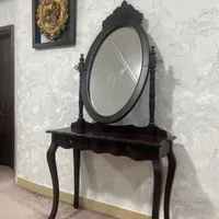 اینه