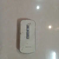 لوستر سقفی ، قطر ۸۵ سانتی متر ، فروش فوری|لوستر و چراغ آویز|تهران, تهرانسر شرقی|دیوار