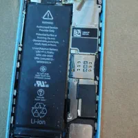 قطعات ایفون|لوازم جانبی موبایل و تبلت|مشهد, شهرک شیرین|دیوار