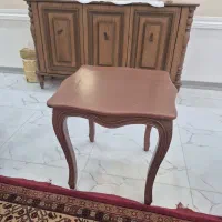 میز عسلی|مبلمان خانگی و میز عسلی|مشهد, جانباز|دیوار