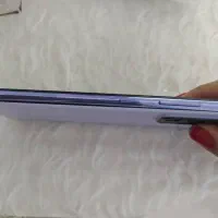 گوشی a52s|موبایل|بندرعباس, |دیوار